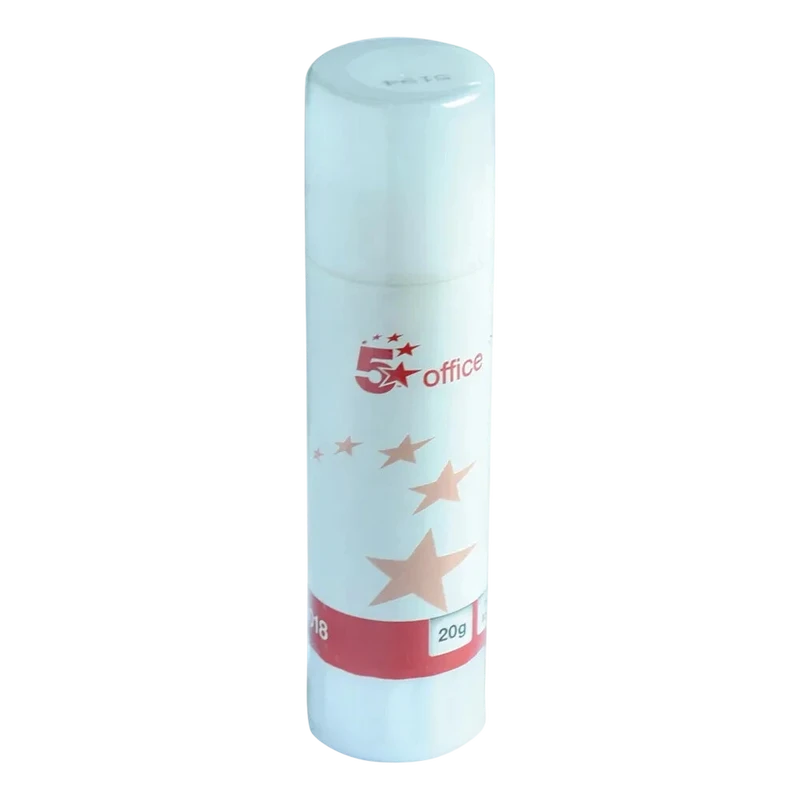 Glues Logo