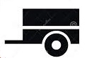 Trailers Logo