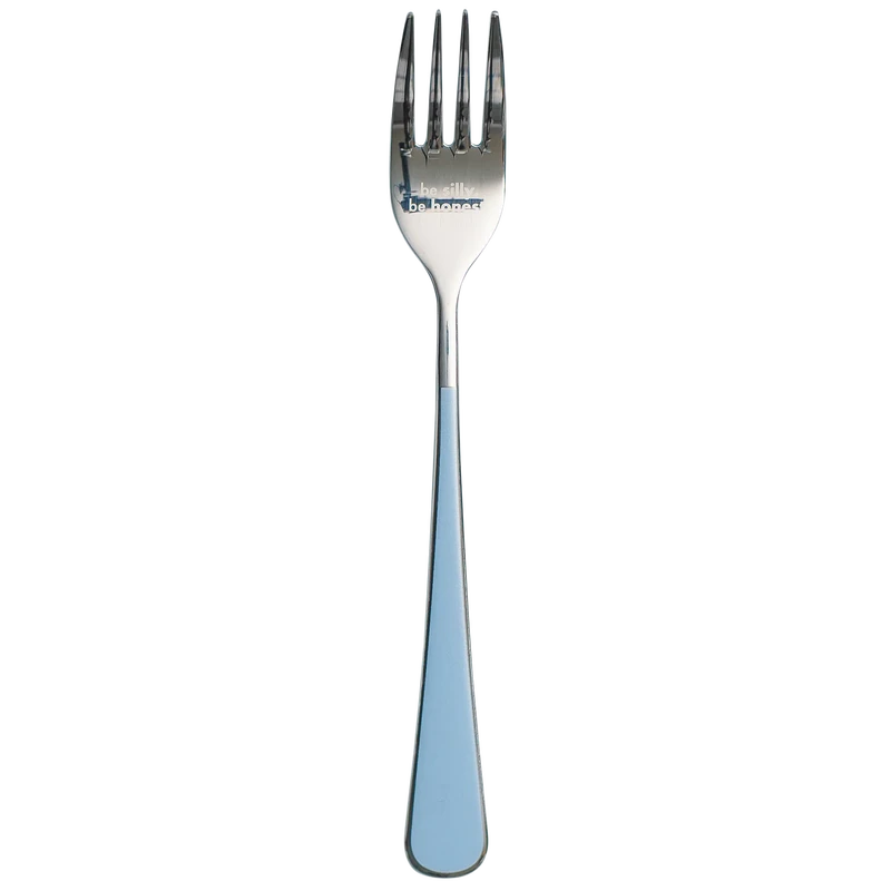 Forks Logo