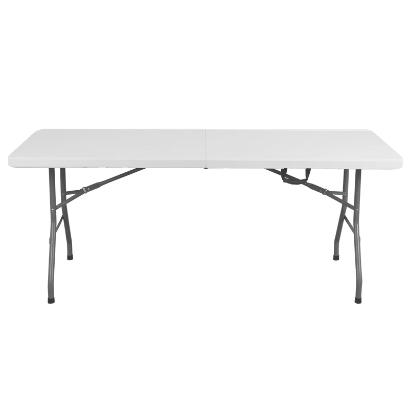 Folding Tables Logo