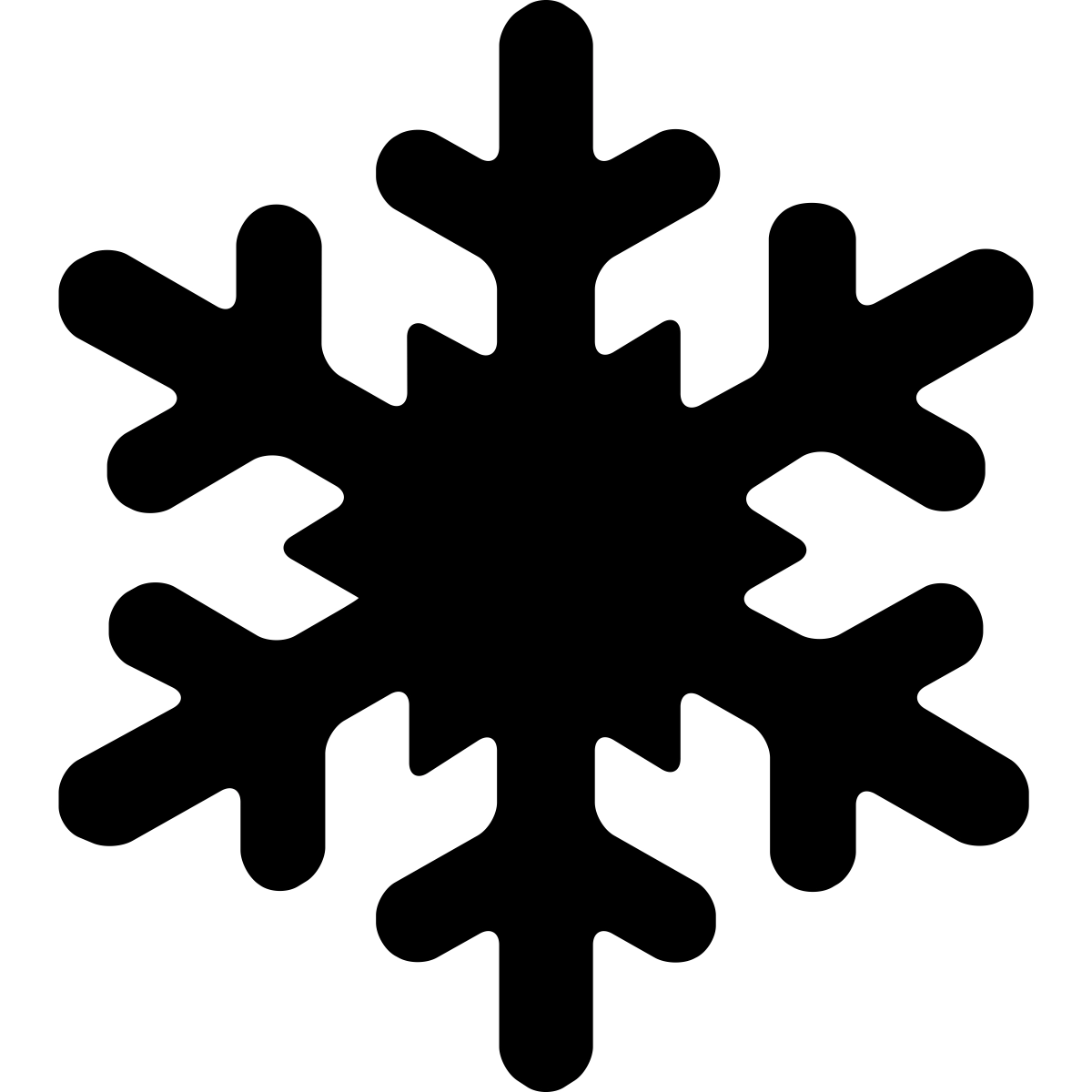 Coolers Logo