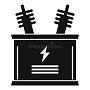 Transformers Logo
