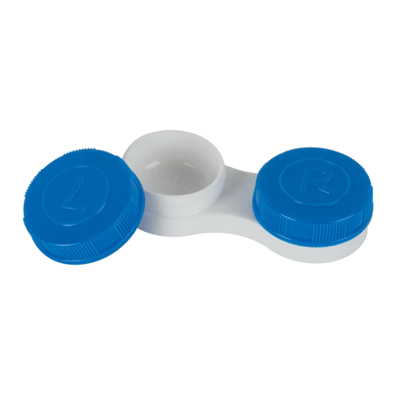 Icon of Contact Lens Cases