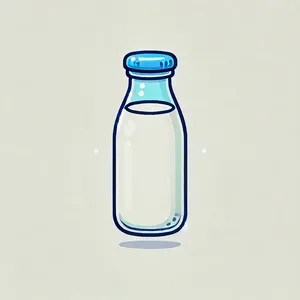 Image of Pasteurized Milk