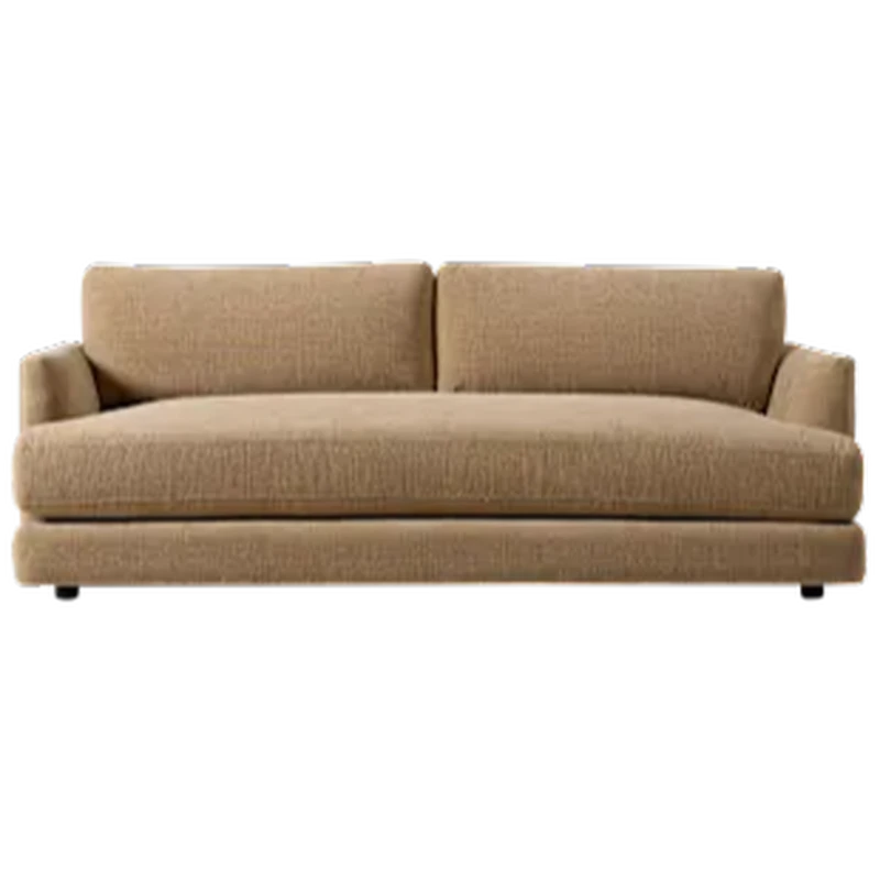 Couches Logo