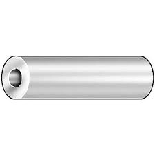 Image of Insulated Spacers