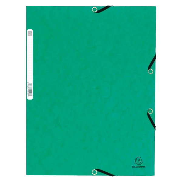 Paper Folders Logo