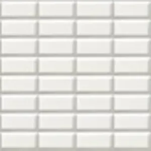 Wall Tiles Logo