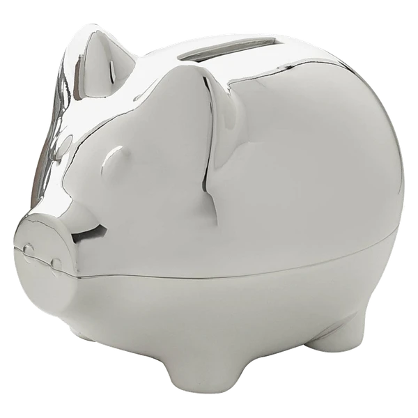 Money Banks Logo