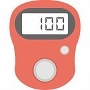 Tally Counters Logo