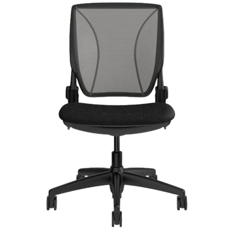 Office Chairs Logo