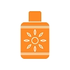 Self Tanning Logo