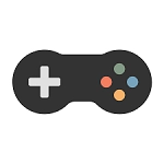 Toys To Life Games Logo