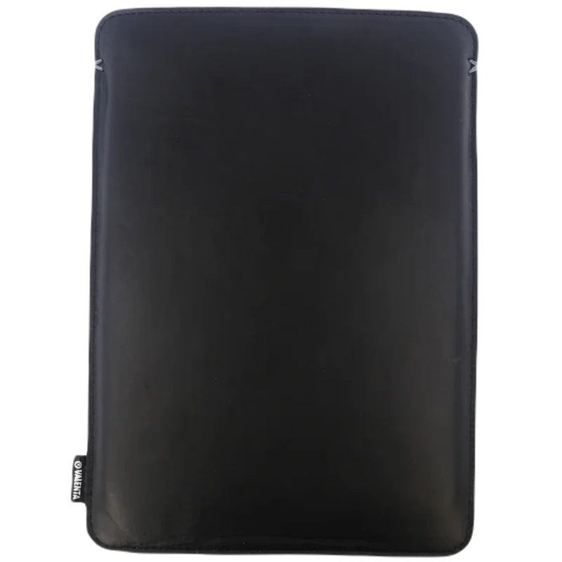 Tablet Sleeves Logo