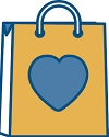 Gift Bags Logo