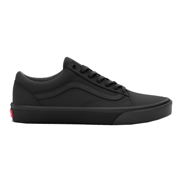 Unisex Trainers Logo
