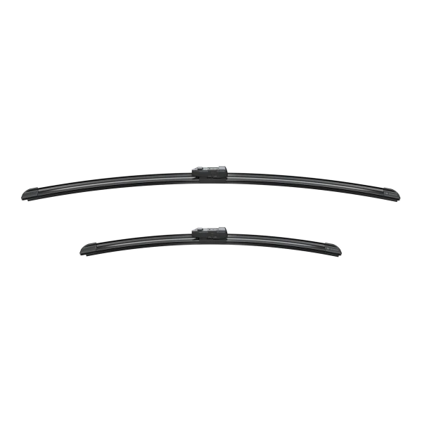 Wiper Blades Logo