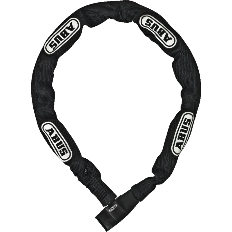 Chain Locks Logo