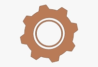 Image of Dryer Parts
