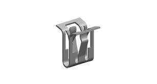 Fasteners Logo