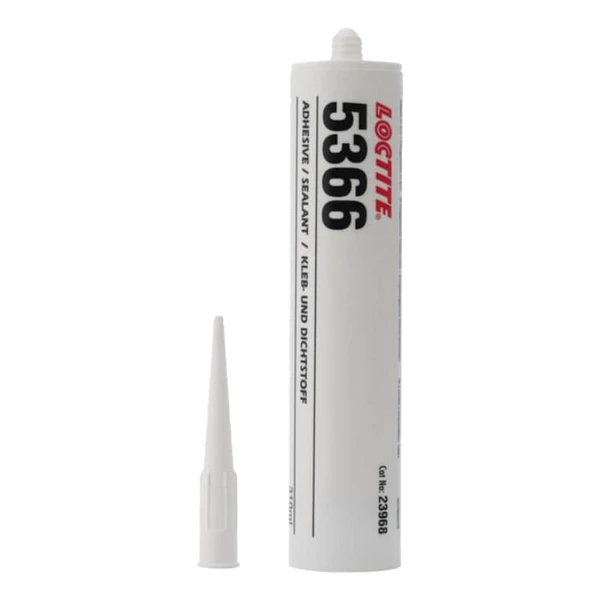 Seam Sealers Logo