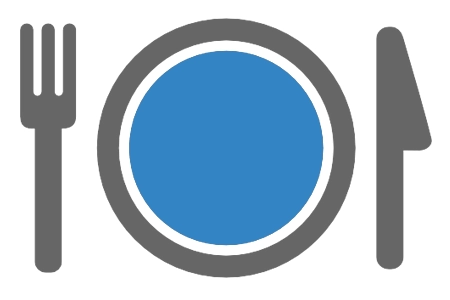 Diet Logo