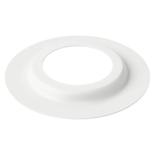 Lamp Accessories Logo