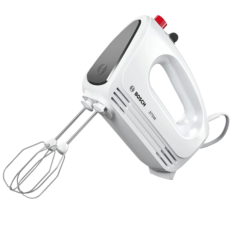 Hand Mixers Logo