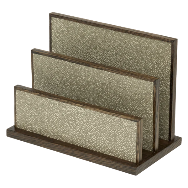 Image of Letter Racks