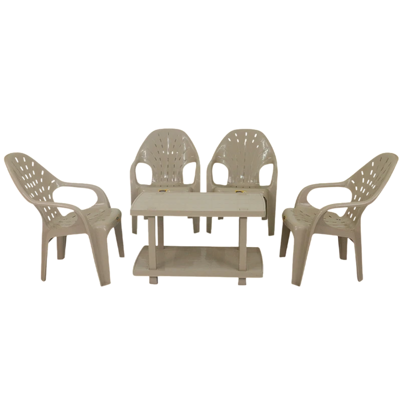 Table Chair Sets Logo
