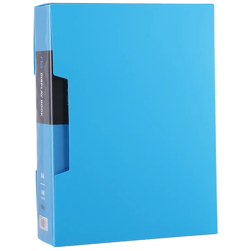 Display Books Logo