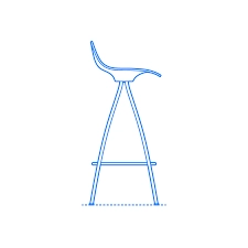Stools Logo