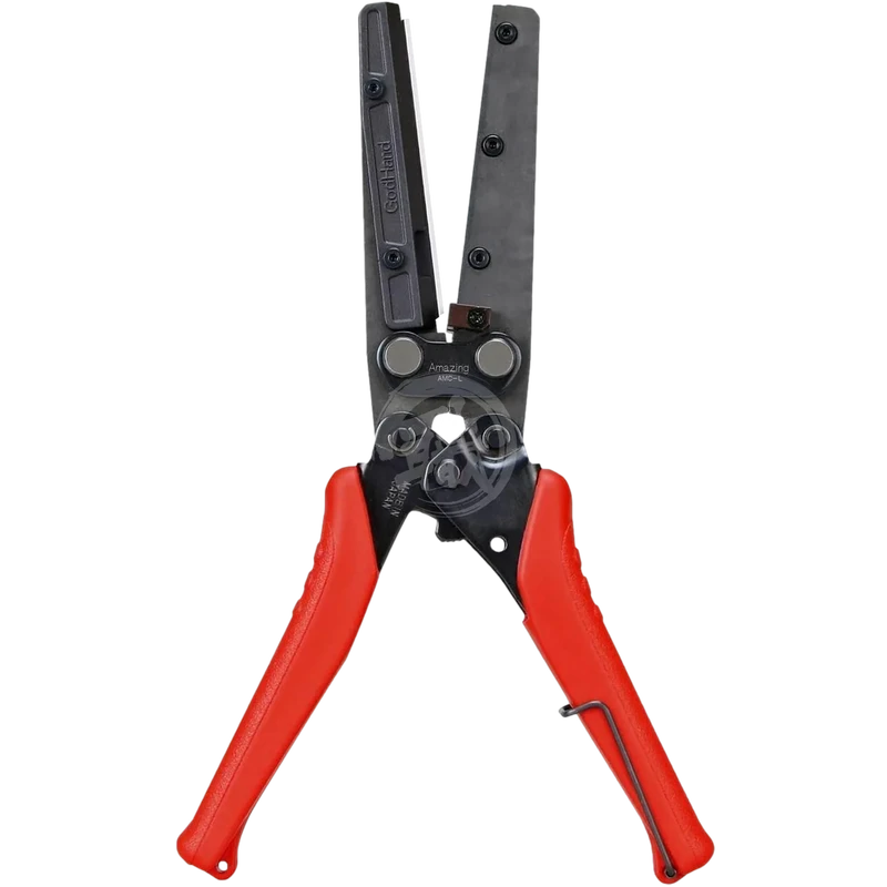 Cutting Tools Logo