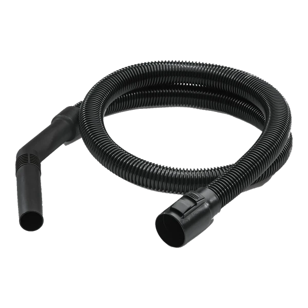 Image of Suction Hose