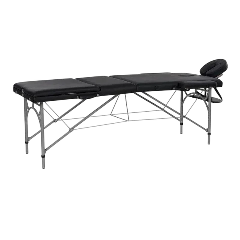 Image of Massage Table