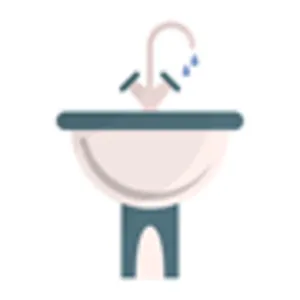 Basin Extras Logo
