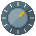 Knobs Logo