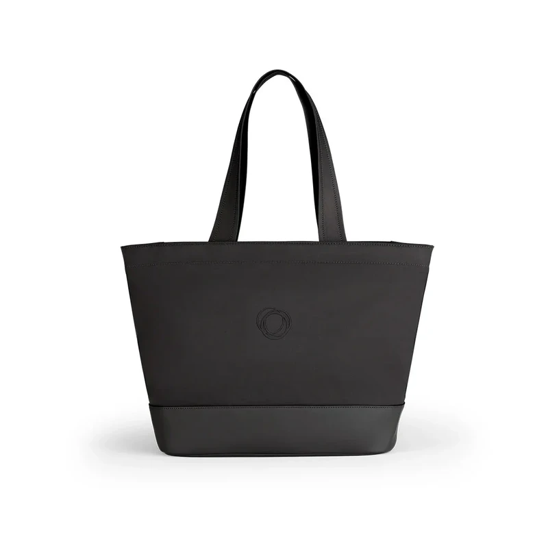 Baby Bags Logo