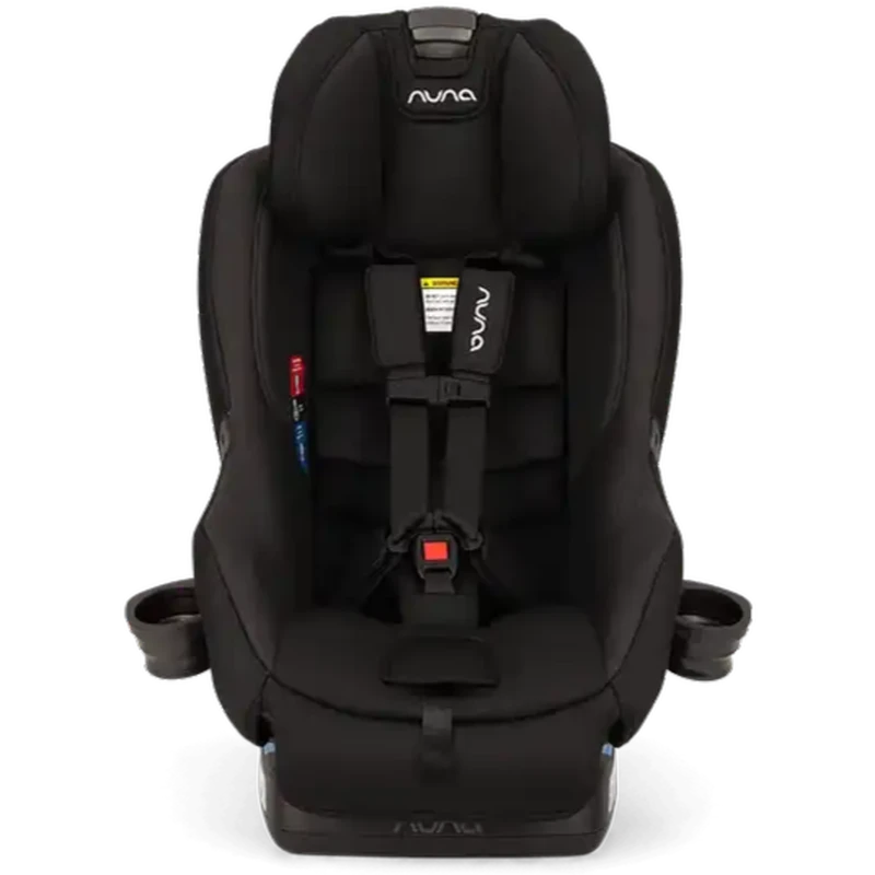 Baby Car Seat Logo
