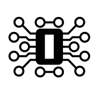 Passive Components Logo