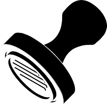 Stamps Logo