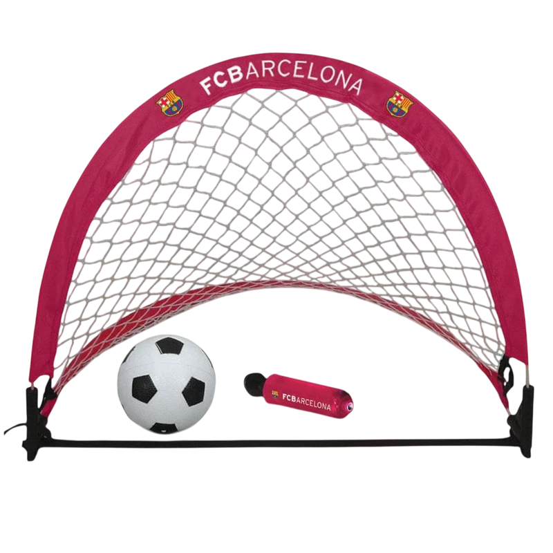 Football Flick Logo