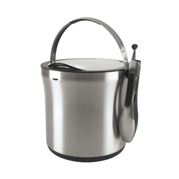 Image of Ice Buckets