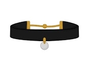 Chokers Logo