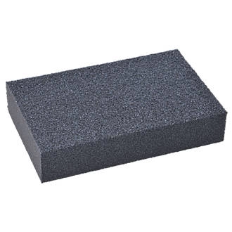 Image of Sanding Sponges