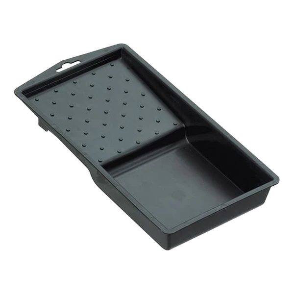 Paint Trays Logo