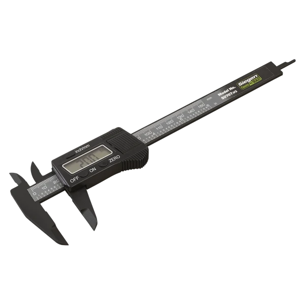 Measuring Tools Logo