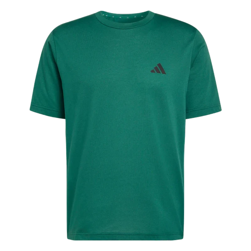 Shirts Logo