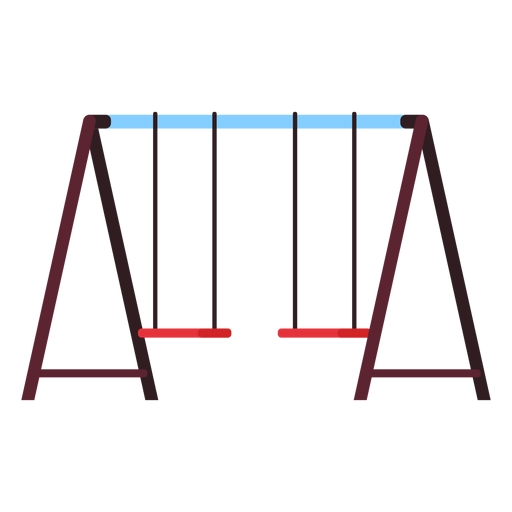 Swings and Slides Logo