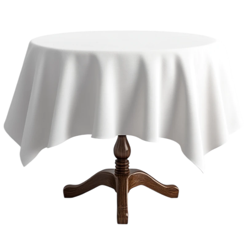 Table Covers Logo